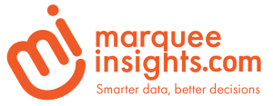 Marquee Insights